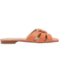 Pinko - Marli 09 - Lyst