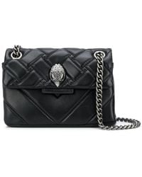 Kurt Geiger - Bag - Lyst
