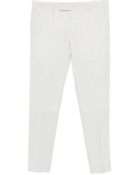 PT Torino - Pantalon Edge - Lyst