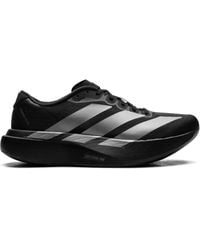adidas - Adizero Evo Sl Shoes - Lyst