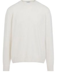 Etro - Kasjmier Trui - Lyst