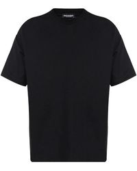 DSquared² - Loungekleding Met Logo - Lyst