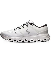 On Shoes - Cloud X 5 Sneakers - Lyst