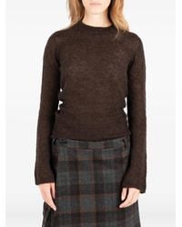 Societe Anonyme - Gwyn Sweater - Lyst