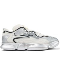 Camper - Karst Sneakers - Lyst