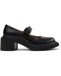 Camper - Pix London Pumps - Lyst