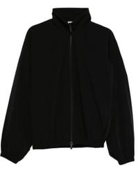 Fear Of God - ジップアップ ジャケット - Lyst