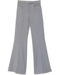 Remain - Ausgestellte Mariel Hose - Lyst