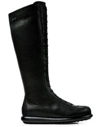 Camper - Bottes Pelotas Ariel - Lyst