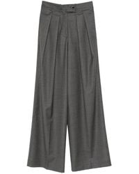 Nine:inthe:morning - Nine - Lyst