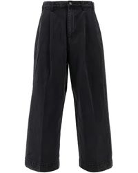 Obey - Jeans Oliver - Lyst