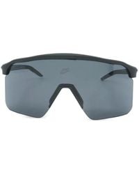 Nike - Expedition Shield Sunglasses - Lyst