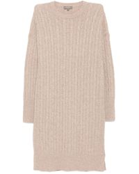 N.Peal Cashmere - Bella ドレス - Lyst
