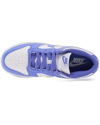 nike ryz 365 white lilac