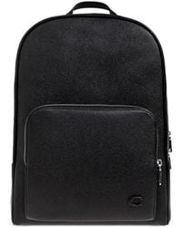 COACH - Wade Backpack - Lyst