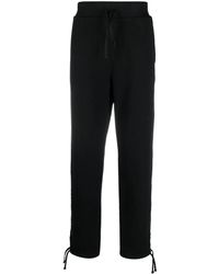 1017 ALYX 9SM - Alyx Trousers Black - Lyst