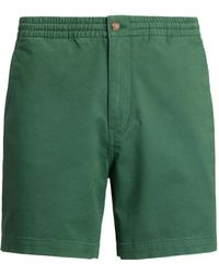Polo Ralph Lauren - ポロポニー ショートパンツ - Lyst