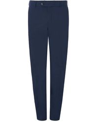 PT Torino - Hose mit elastischem Bund - Lyst
