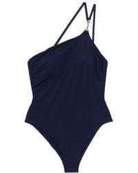 Tory Burch - One-Piece - Lyst