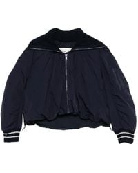 Sea - Mirian ジャケット - Lyst