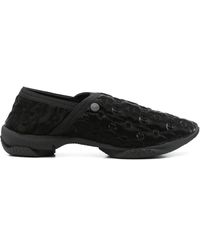 Kiko Kostadinov - Solix Slippers - Lyst