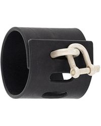 Parts Of 4 - Brazalete con charm Restraint - Lyst