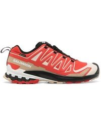 Salomon - Xa Pro 3D V9 Gtx Sneakers - Lyst