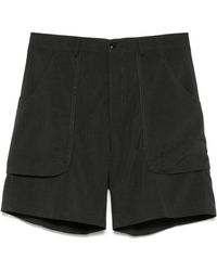 Cellar Door - Timmy ショートパンツ - Lyst