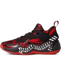adidas - D.O.N. Issue #3 Sneakers - Lyst
