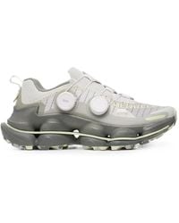 Merrell - Speedarc Surge Boa Chunky-Sole Sneakers - Lyst