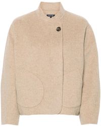 Soeur - Windsor Jacket - Lyst