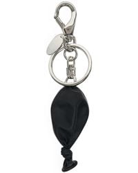Doublet - Balloon-Pendant Keyring - Lyst