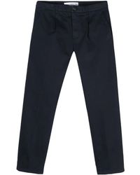 Department 5 - Pantalon Chino Prince Pences - Lyst
