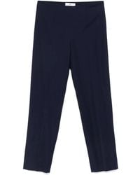 PT Torino - Pantaloni Crop - Lyst