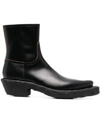 CAMPERLAB - Oversized-Sole Venga Boots - Lyst