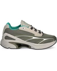 adidas By Stella McCartney - 2000 Low-Top Sneakers - Lyst