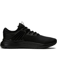 PUMA - Pacer Future Sneakers - Lyst