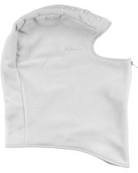 Supreme - Pasamontañas con cremallera de x Polartec - Lyst