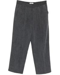Imperial - Plooibroek - Lyst
