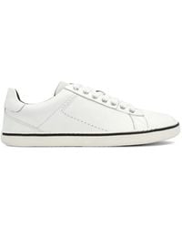 Groundies - Galaxy Sneakers - Lyst