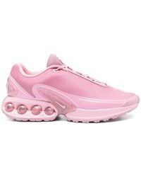 Nike - Air Max Dn Sneakers - Lyst