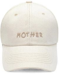 Ruslan Baginskiy - Mother Baseball Cap - Lyst