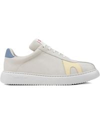 Camper - Twin Sneakers Casual Style - Lyst
