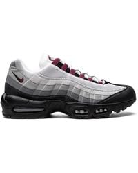 Nike - Air Max 95 Sneaker - Lyst
