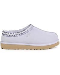 UGG - Tasman Ii Slip-On Slippers - Lyst