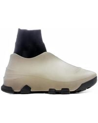 Givenchy - Monumental Mallow Hybrid Sneakers - Lyst