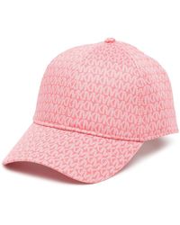 MICHAEL Michael Kors Hats for Women - Up to 70% off at Lyst.co.uk