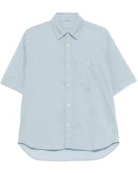 C.P. Company - Shirts - Lyst