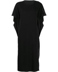 3.1 Phillip Lim Dresses for Women - Up to 82% off at Lyst.com
