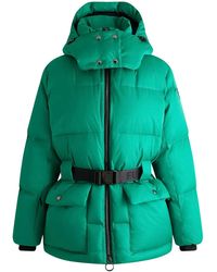 Fusalp - Oria Jack - Lyst